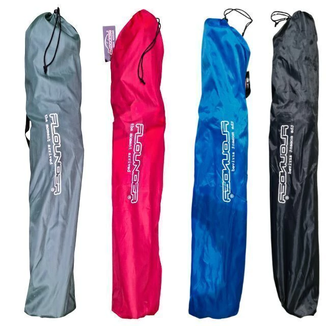 Sillon director Flounder Std