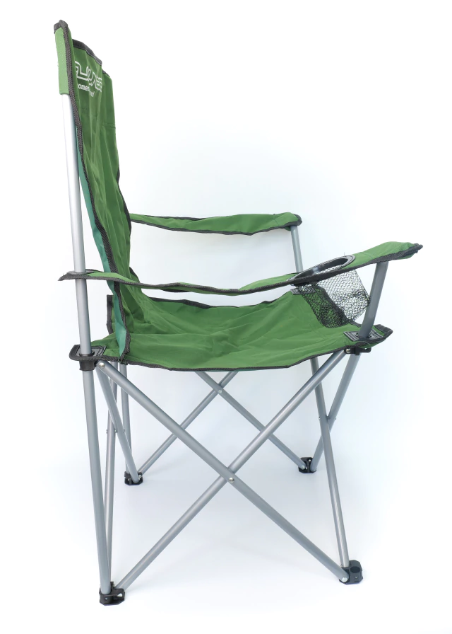 Sillon director Flounder Std