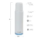 Termo Acero Waterdog Obus1000 MUNDIAL