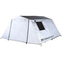 Carpa 6 Pers. Expedition 6 PLUS  (4.35x3.80x2.0)