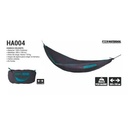 Hamaca Colgante HA004