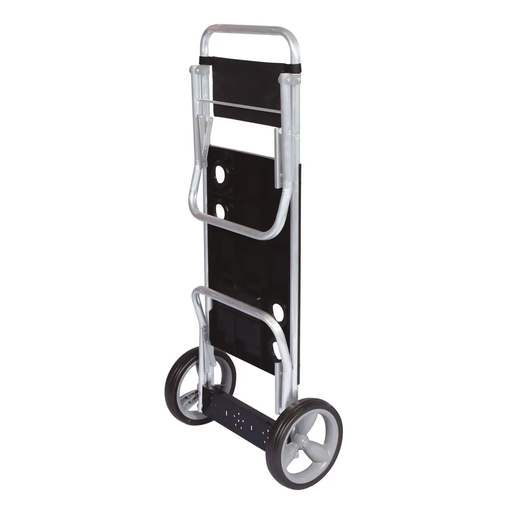 Carro Mesa Mor