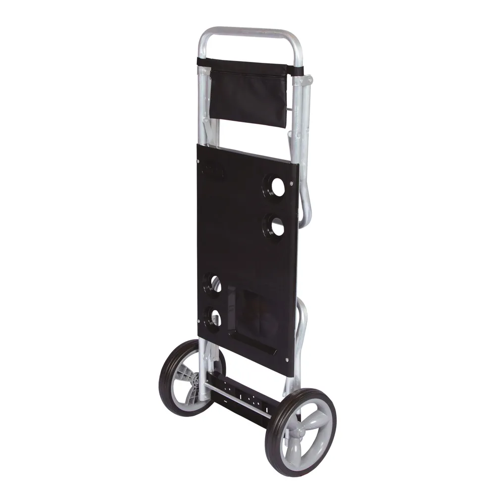 Carro Mesa Mor