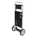 Carro Mesa Mor