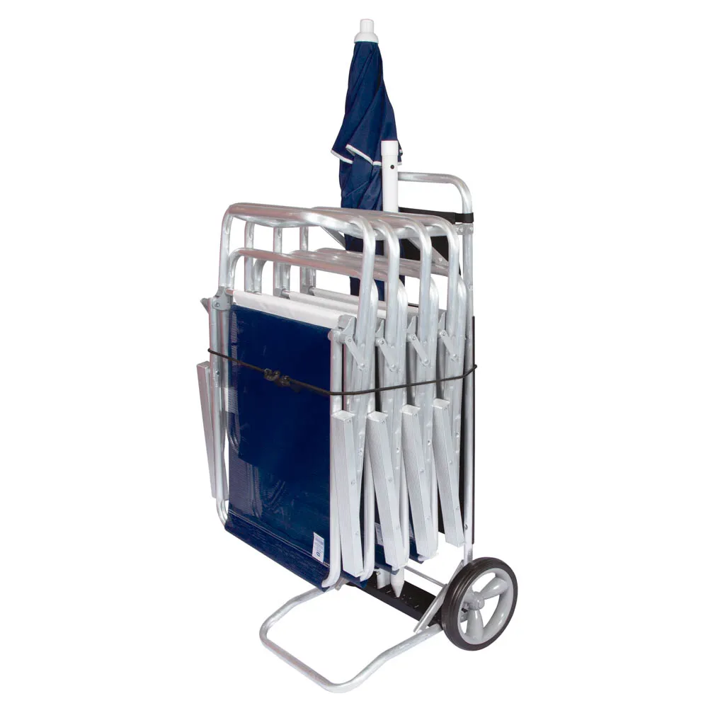 Carro Mesa Mor