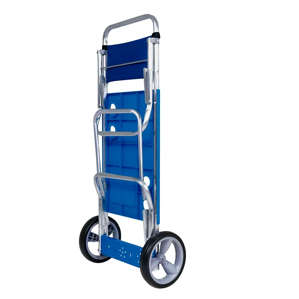 Carro Mesa Mor con extension