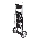 Carro Mesa Mor con extension