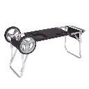 Carro Mesa Mor con extension