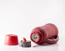 Termo Atom Sport /Extreme 1lt