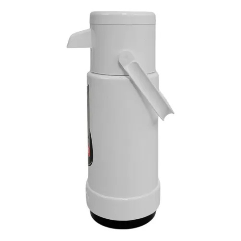 Termo Panda c/ bomba 1 lt Lumilagro