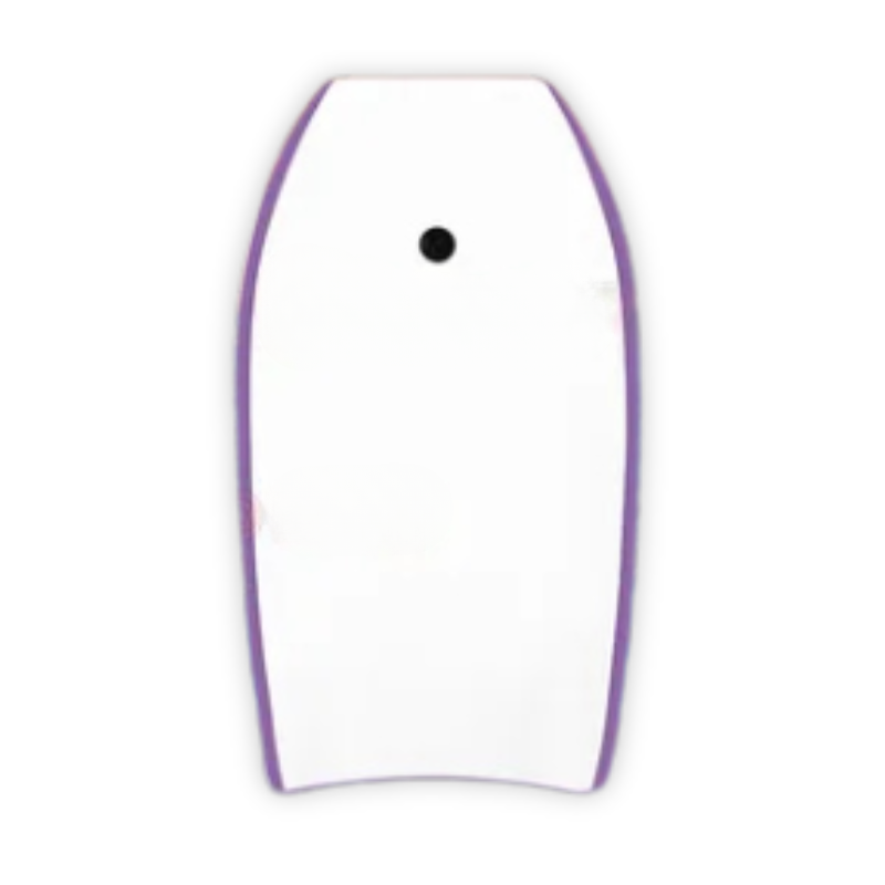 Bodyboard EVA  41" 104 cm