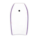Bodyboard EVA 37" 95 cm