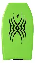 Bodyboard EVA  33" 84 cm