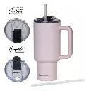 Vaso Waterdog Cold 900