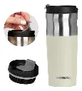 Vaso Termico WTD Olivera 450