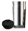 Vaso Termico WTD Olivera 450
