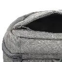 Mochila conservadora Kushiro 27 litros