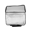 Bolso Termico WTD Cooler Family 1