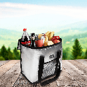 Bolso Termico WTD Cooler Family 1
