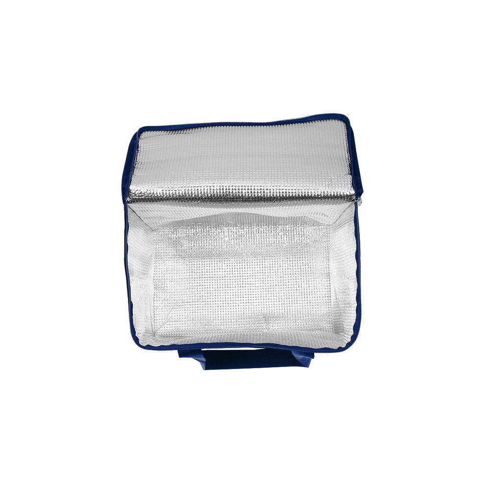 Bolso Termico WTD Cooler Family 3