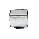 Bolso Termico WTD Cooler Family 3
