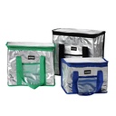 Bolso Termico WTD Cooler Family 3