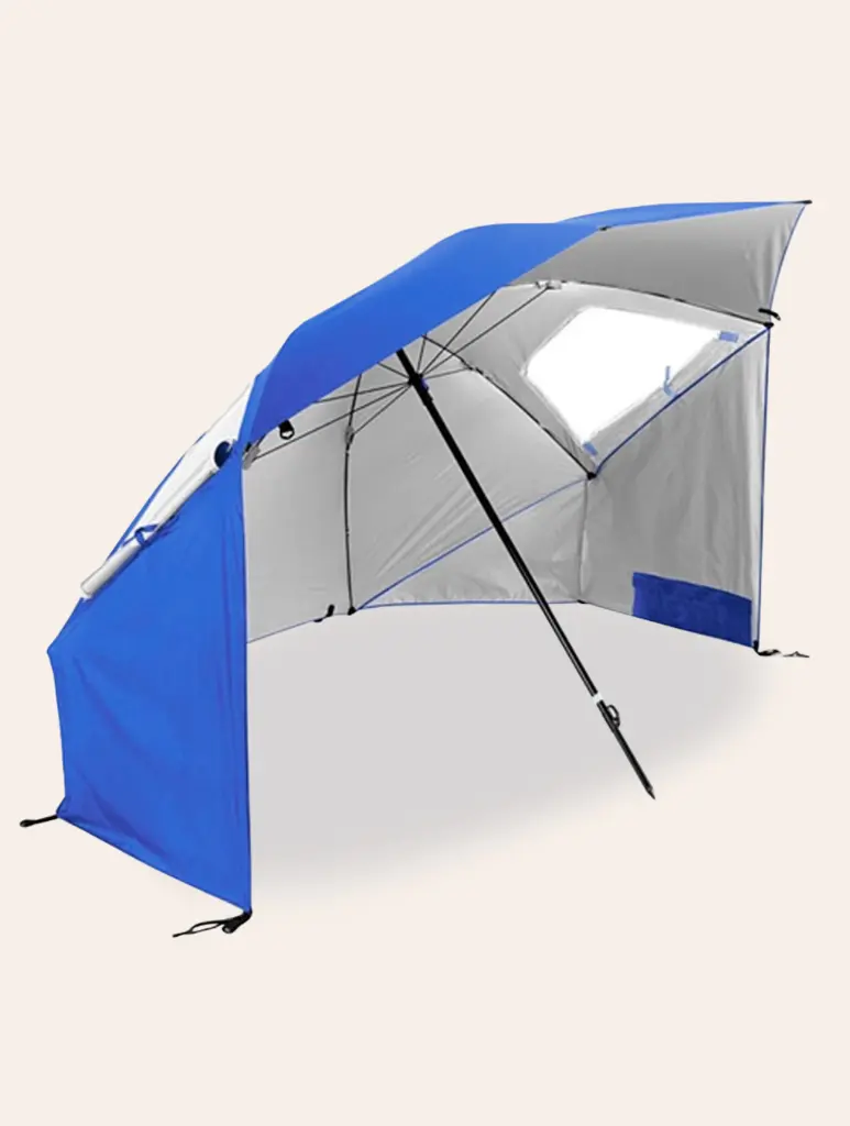 Sombrilla Condor 240mts.