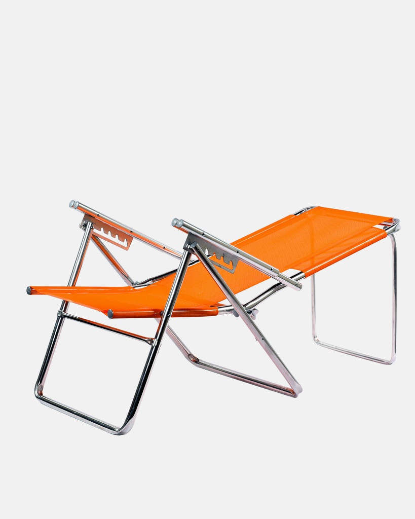 260 Alumel zaca alta 5 pos pulida coversol