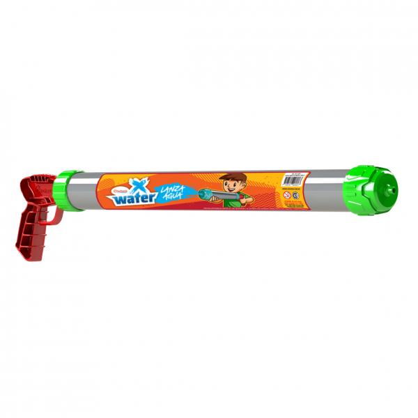 455 Lanza Agua Chichess 50cm