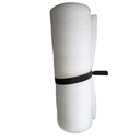 Aislante espuma sin aluminizar Campinox