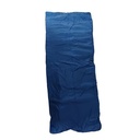 Bolsa de dormir Standard Campinox 