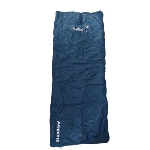 Bolsa de dormir Standard Montagne