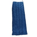 Bolsa de dormir Antero Olpran Outdoor