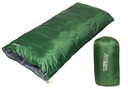 Bolsa de dormir Bosque 210 WTD