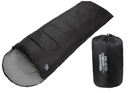 Bolsa de dormir Inca 200 WTD