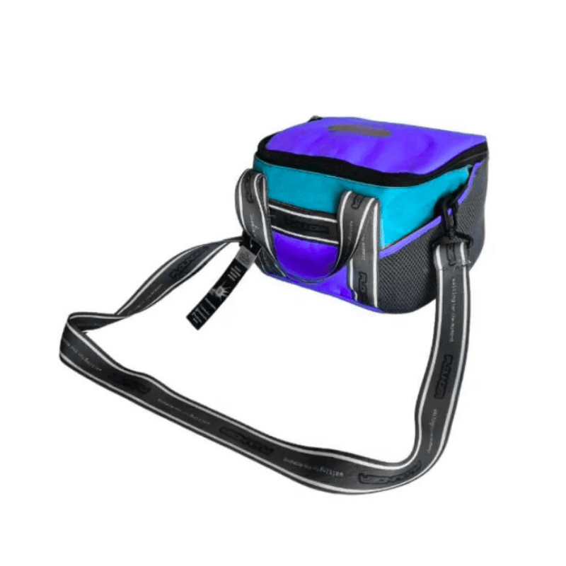 Bolso Termico Flounder Chico