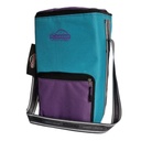 Bolso Termico Flounder Matero