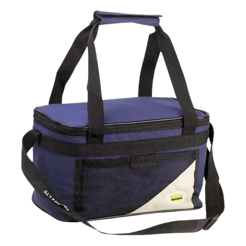 Bolso Termico Pinguin 6 litros WTD