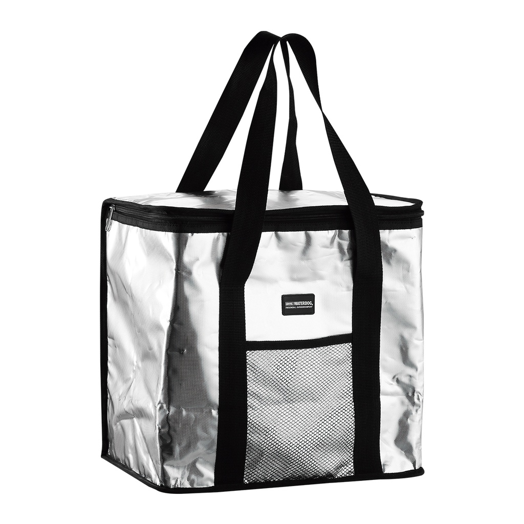 Bolso Termico WTD Cooler Family 1