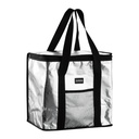 Bolso Termico WTD Cooler Family 1