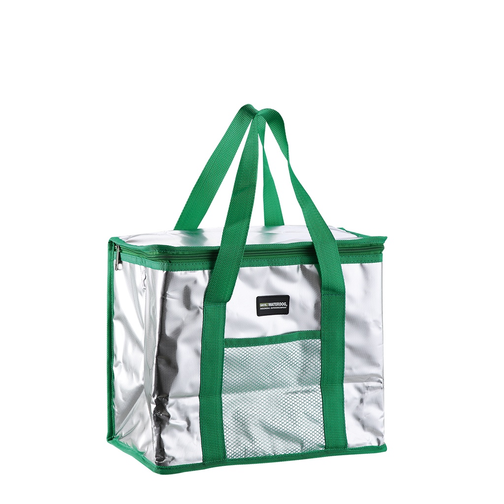 Bolso Termico WTD Cooler Family 2