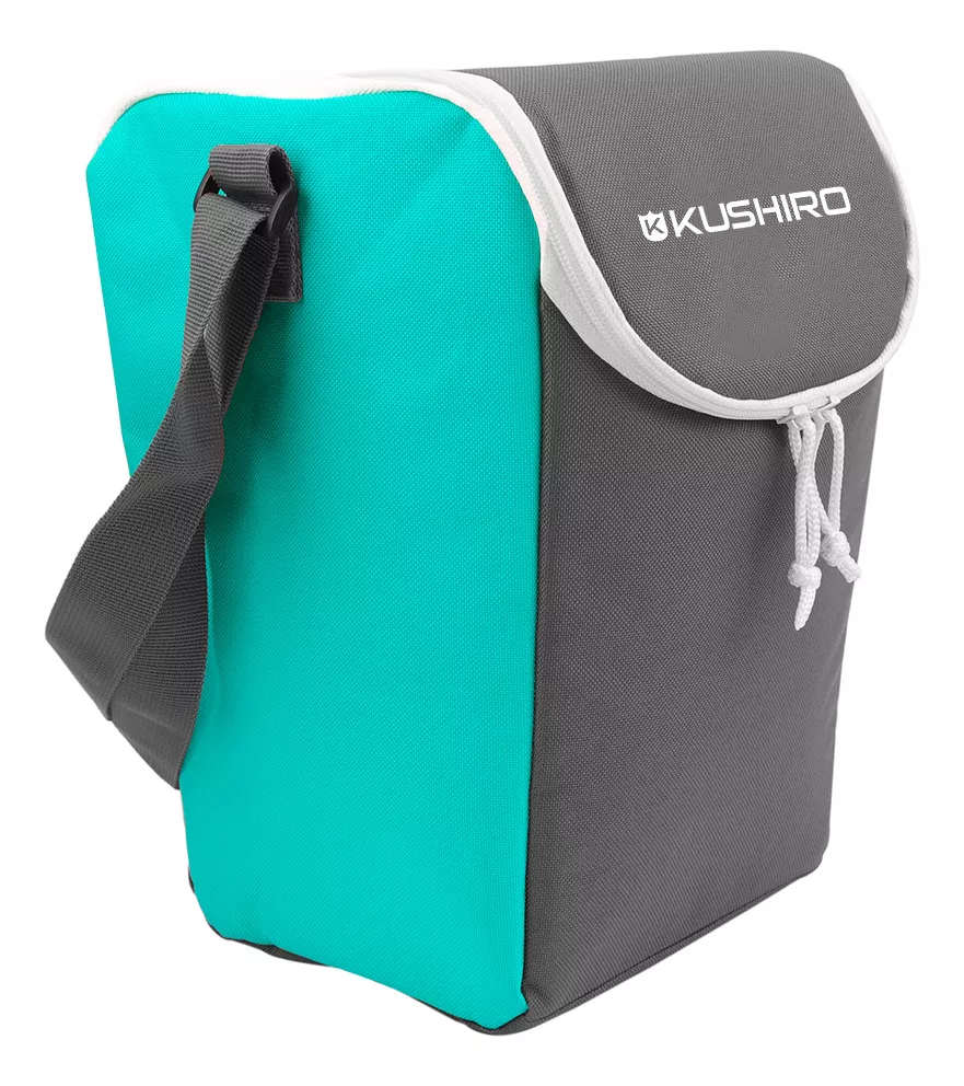 Bolso termico Kushiro 7 litros