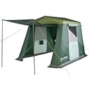 Comedor California WTD (2.00X3.00)