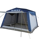 Comedor Royal House Pro (3.25x3.25x2.0)