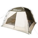 Comedor Screen House (3.00x3.00x2.00)