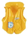 Chaleco Inflable ABC
