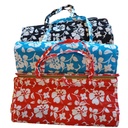 Esterilla bolso simple