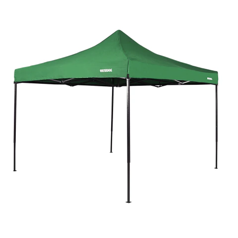 Gazebo Waterdog EXPO300 3x3 