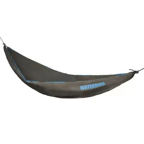 Hamaca Colgante HA004