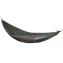 Hamaca Colgante HA004